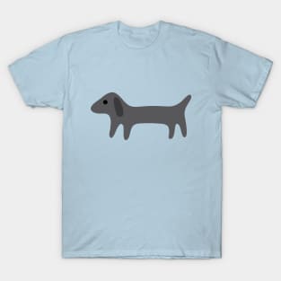 Little Dog T-Shirt